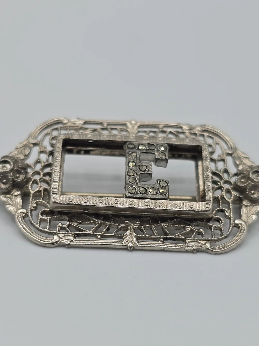 VTG Art Deco 